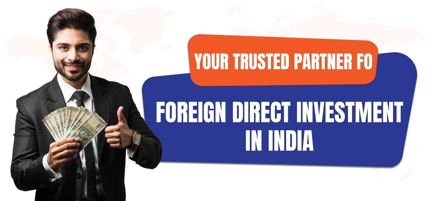 Foreign-Direct-Investment-Fueling-India’s-Economic-Growth