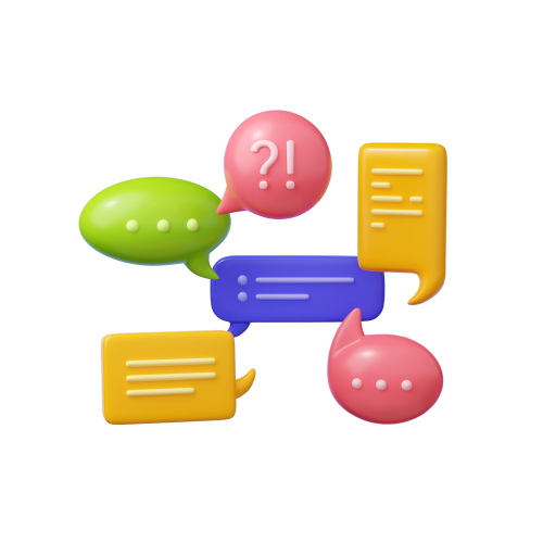 FAQs