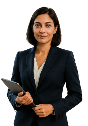 Online LLP Registration