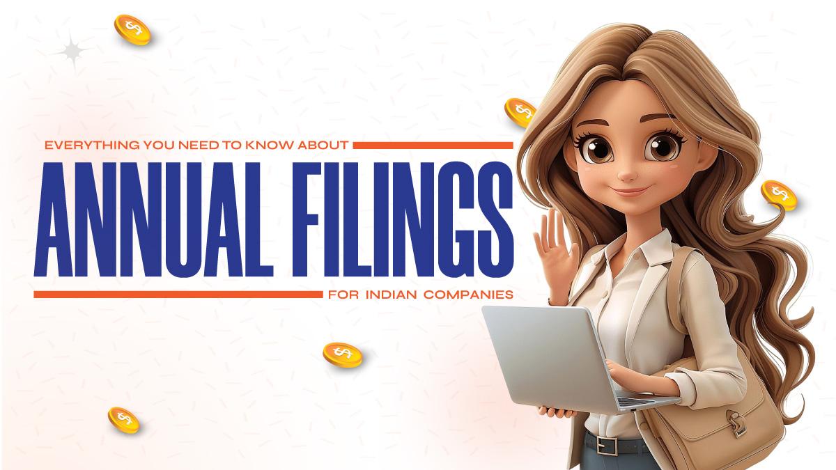 ROC compliance for Pvt Ltd company, roc filing due date, Annual return of company, Document required for ROC Compliance, Penalties for ROC non compliance
