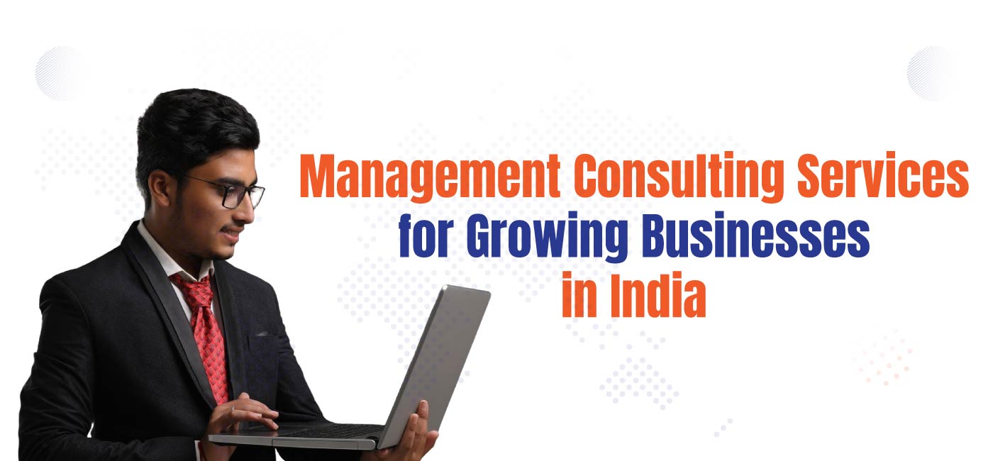 Management-Consulting-Services-for-Growing-Businesses-in-India