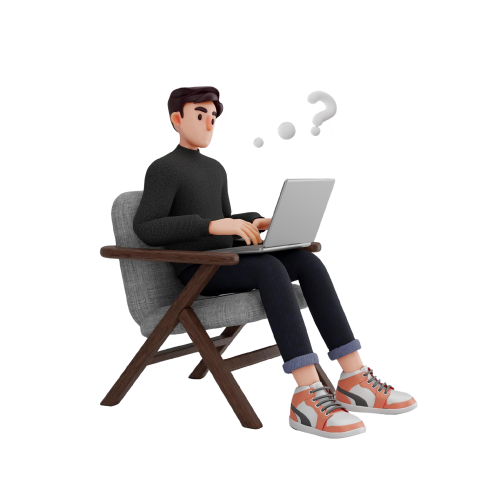 FAQs