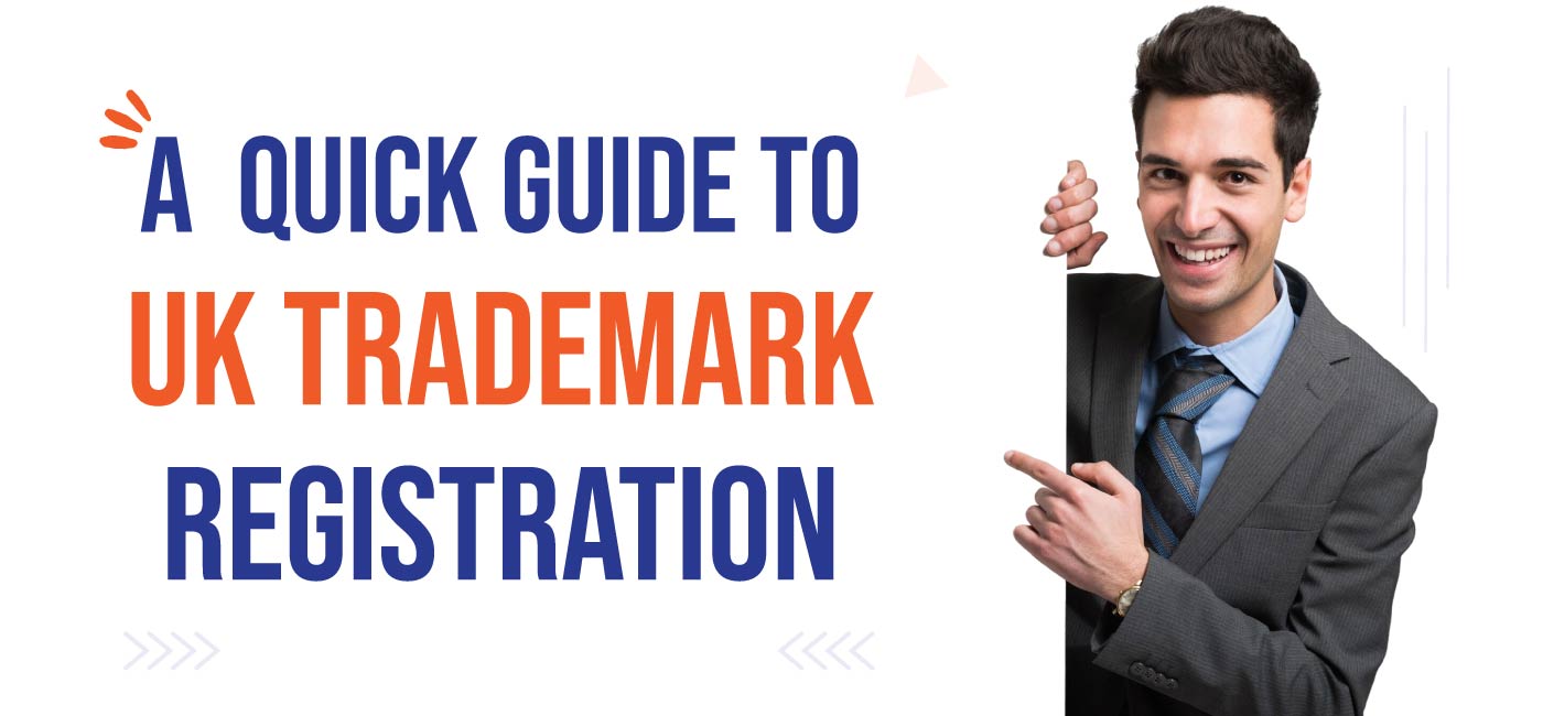 A-Quick-Guide-to-UK-Trademark-Registration