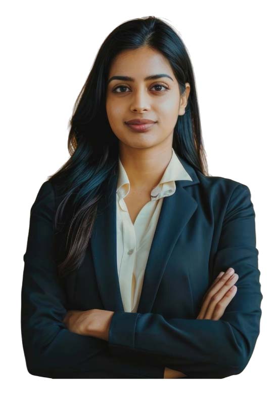 Women in court