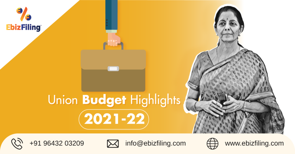 Budget 2021, Live updates of budget 2021, budget 2021- live updates and news