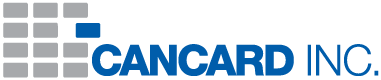 Ebizfiling, Cancard_Ebizfiling