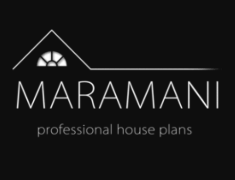 Maramani_Ebizfiling, Ebizfiling