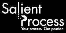 Ebizfiling, Salient process_Ebizfiling