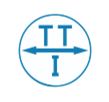 Ebizfiling, Tension Tech_Ebizfiling
