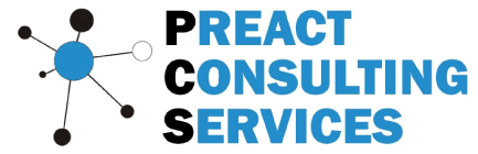 PCS_ebizfiling, Ebizfiling