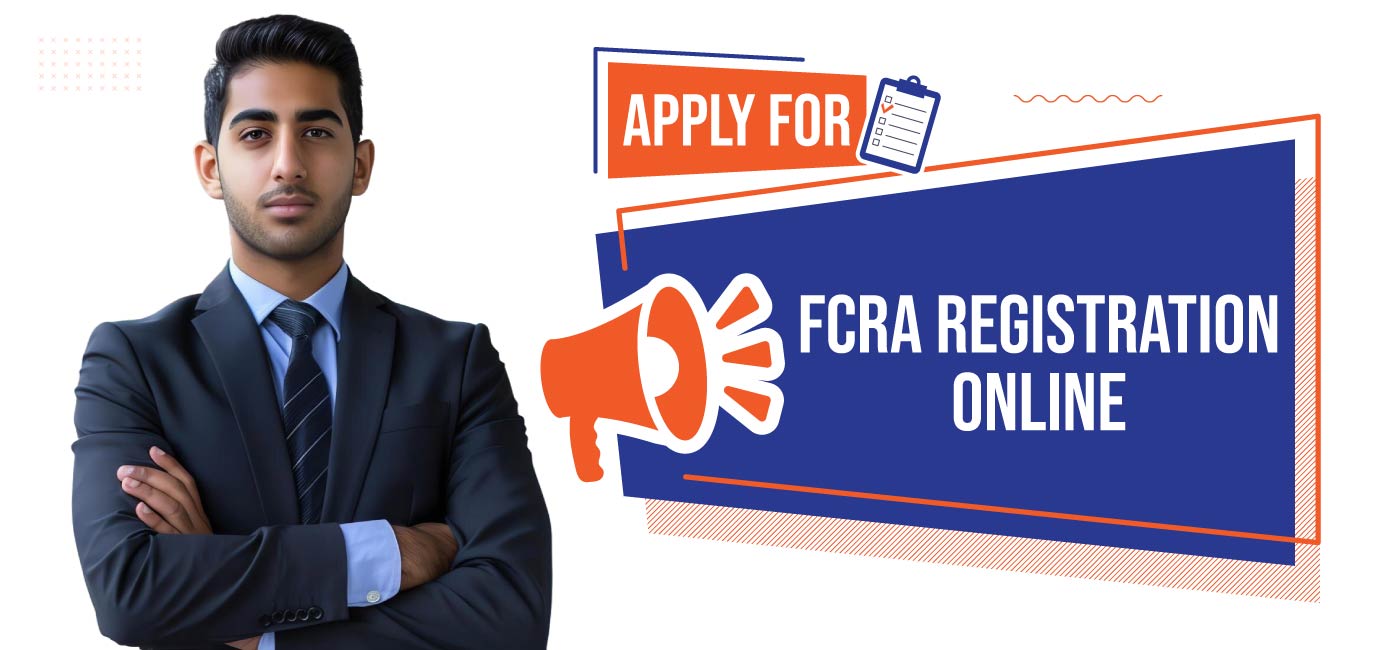 Apply-for-FCRA-Registration-Online