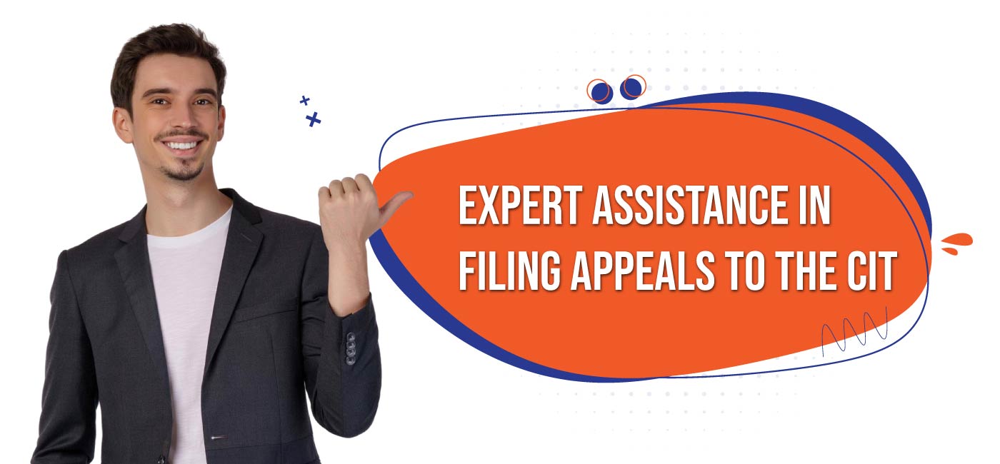 Expert-Assistance-in-Filing-Appeals-to-the-CIT