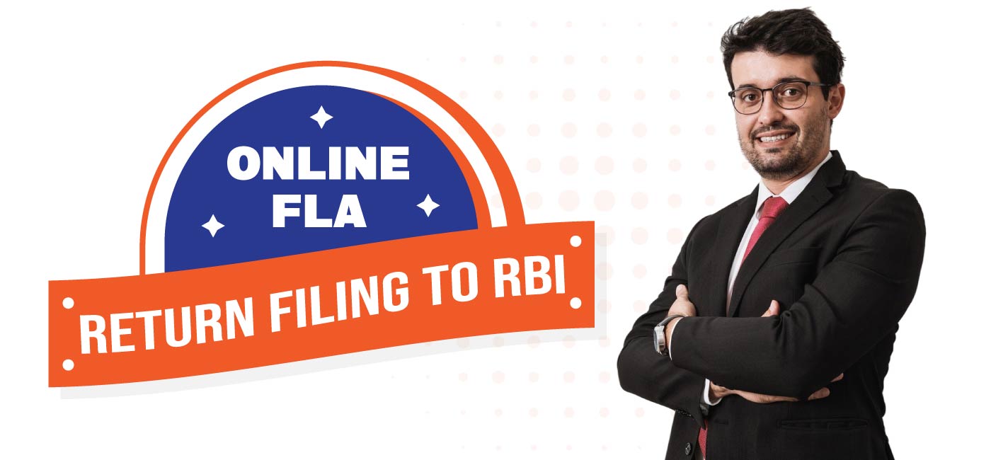 Online-FLA-Return-Filing-to-RBI