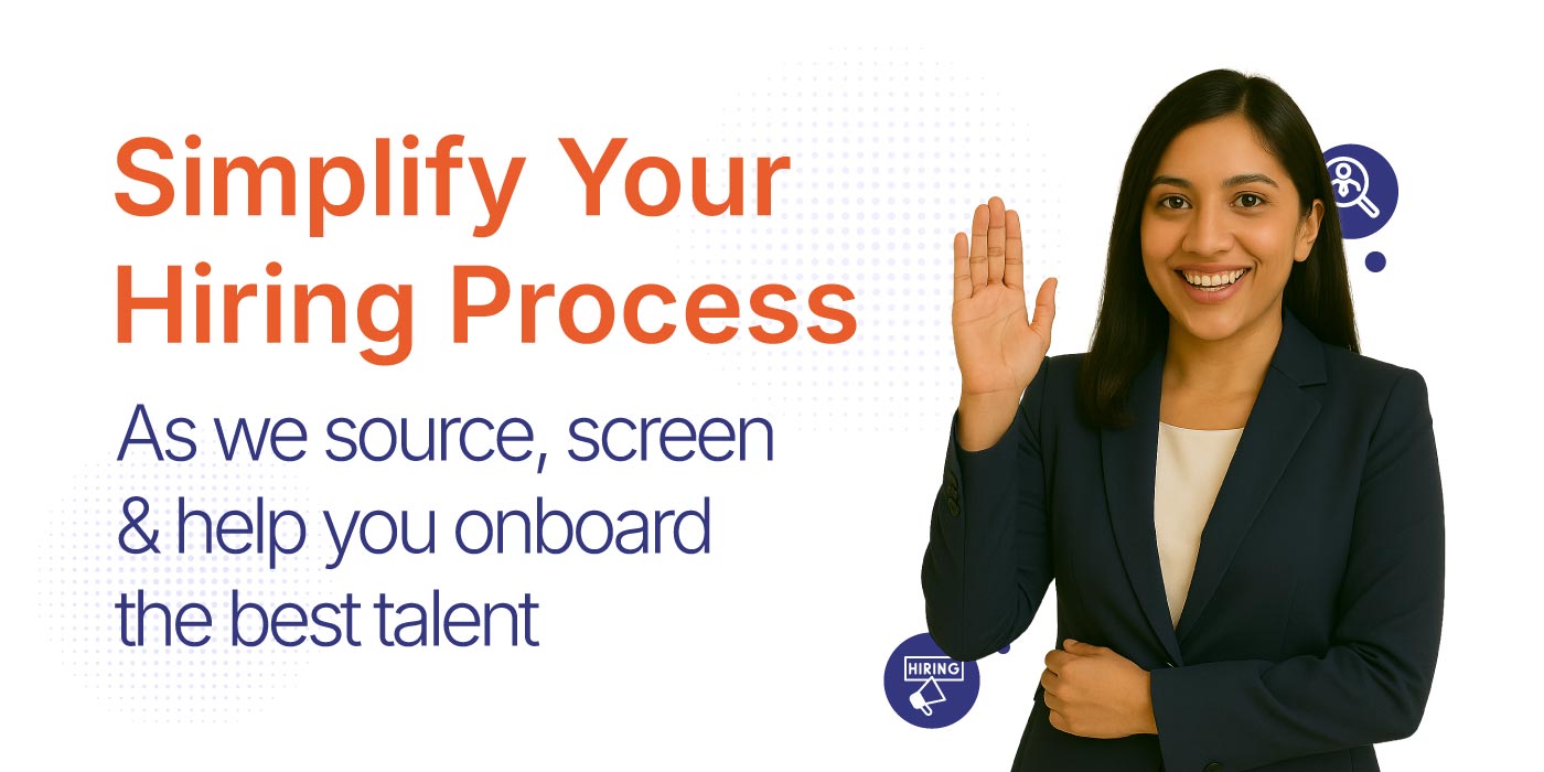 Simplify-your-hiring-process
