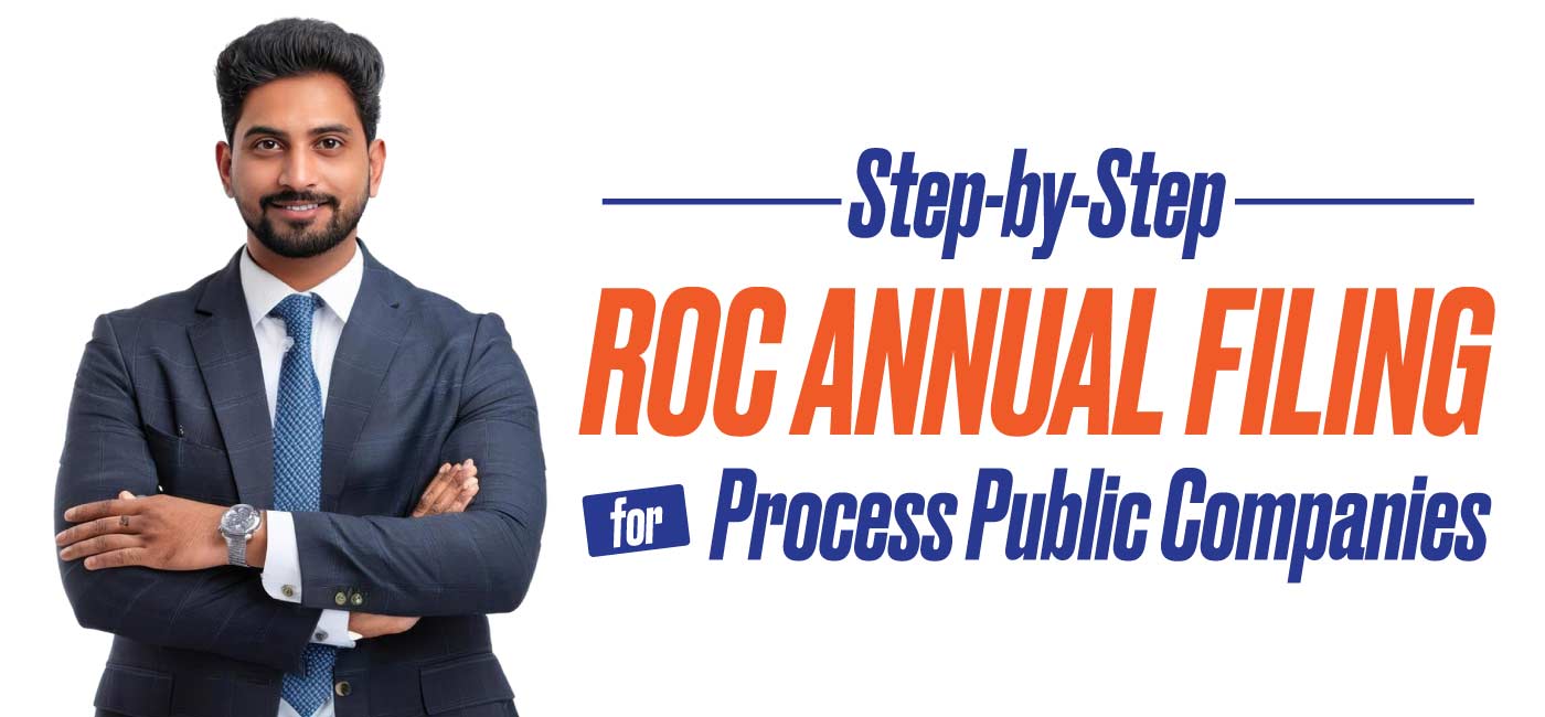 Step-by-Step-ROC-Annual-Filing-Process-for-Public-Companies
