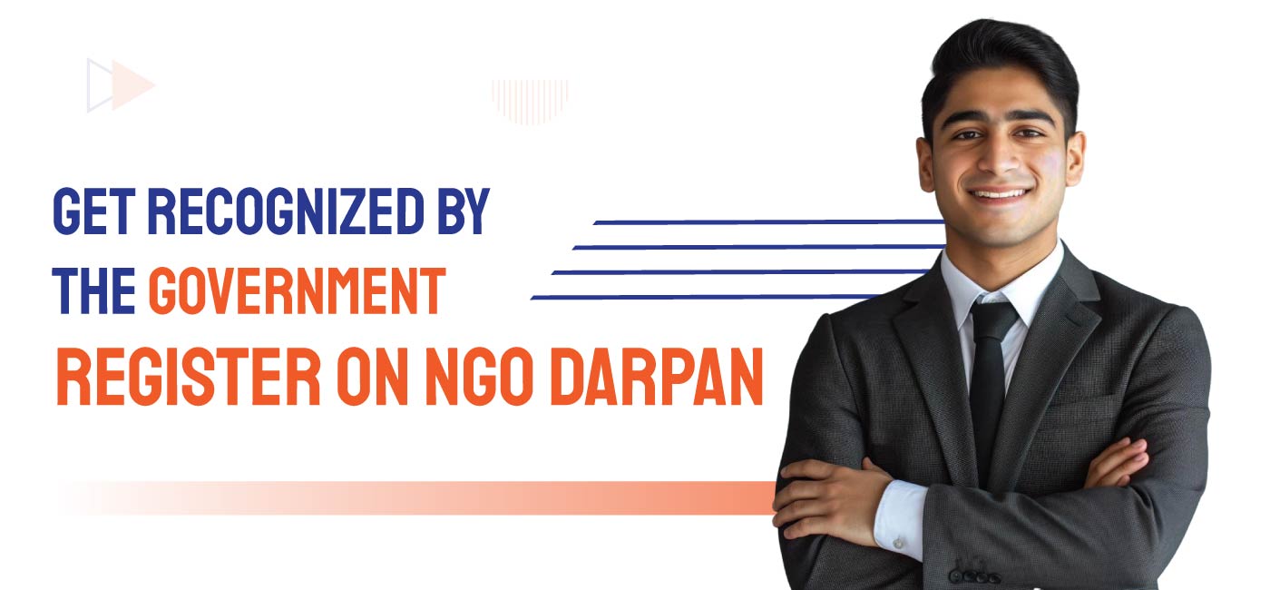 Get-Recognized-by-the-Government-Register-on-NGO-Darpan