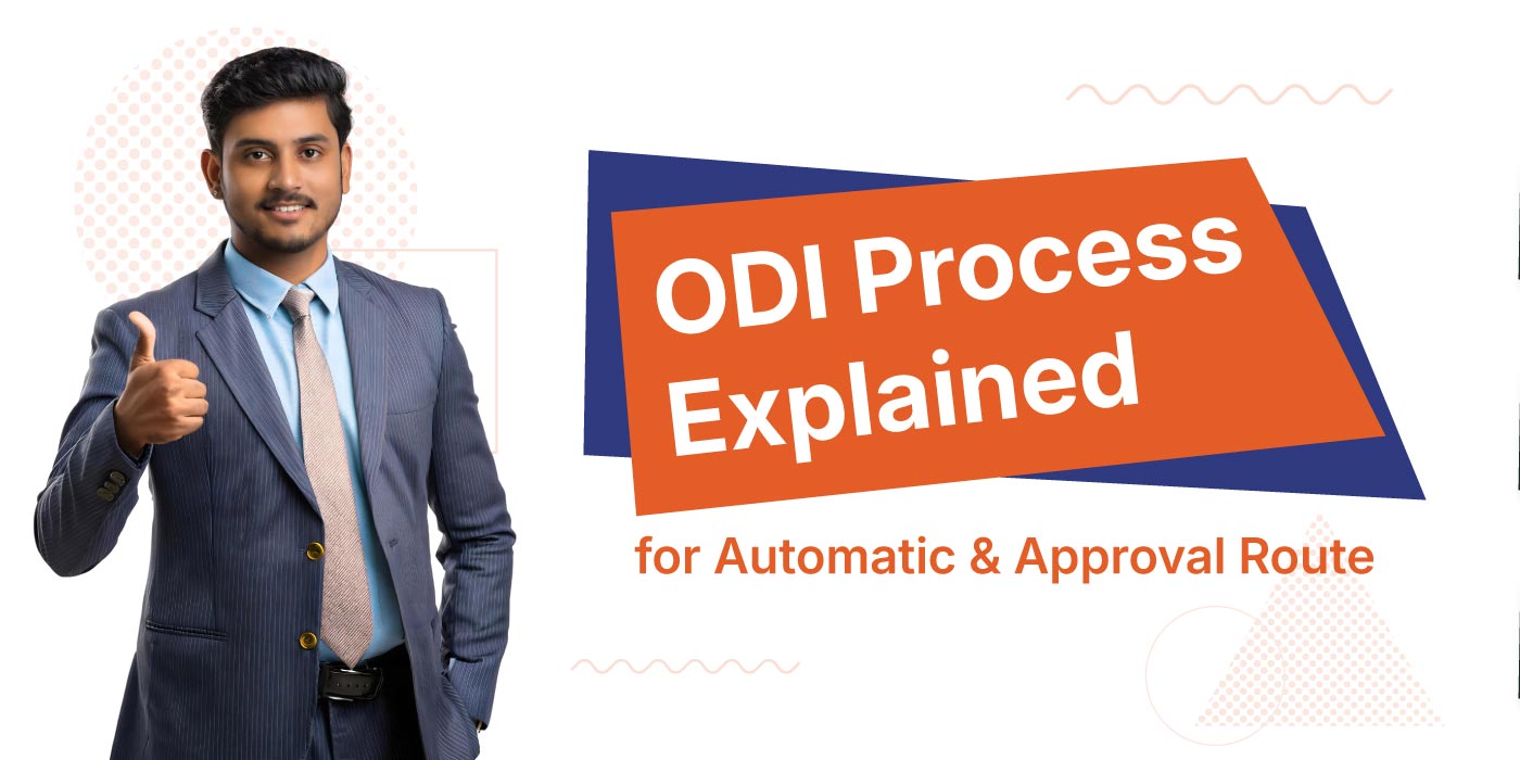ODI-Process-Explained-for-Automatic-&-Approval-Routes