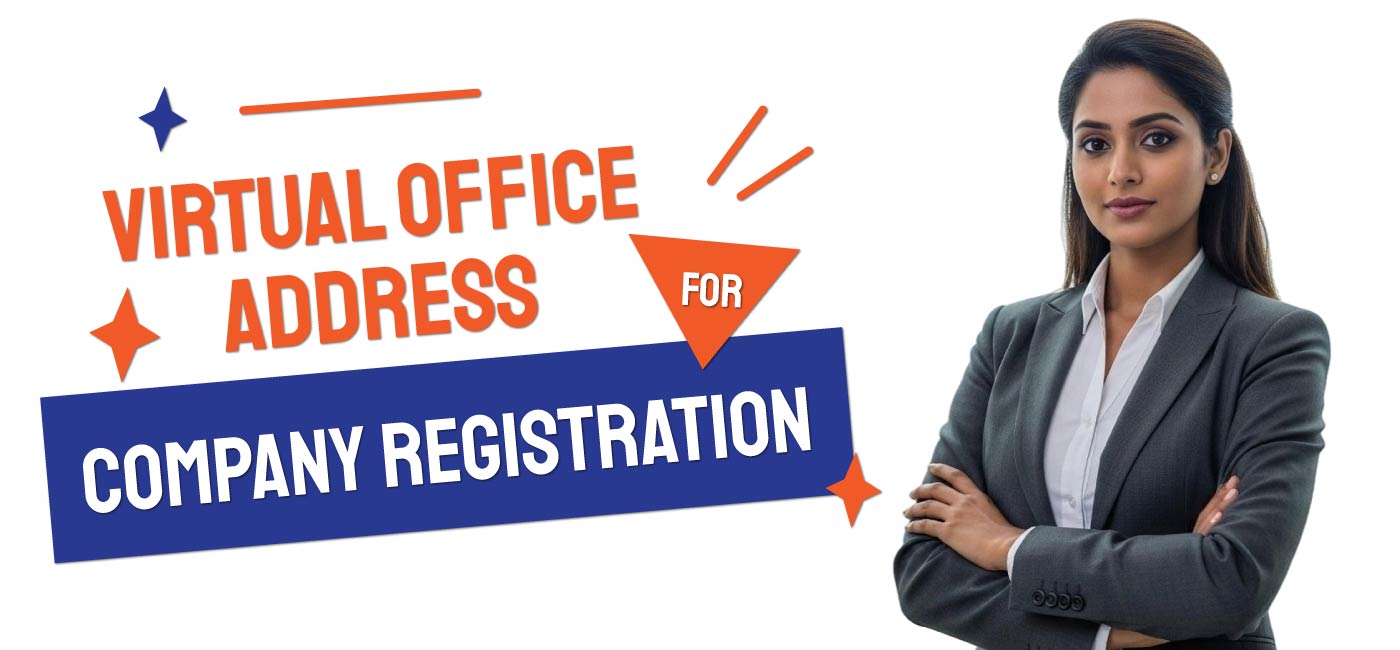 Virtual-Office-Address-for-Company-Registration