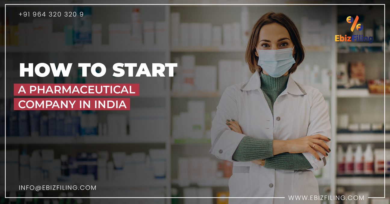 pharmaceutical business plan in india