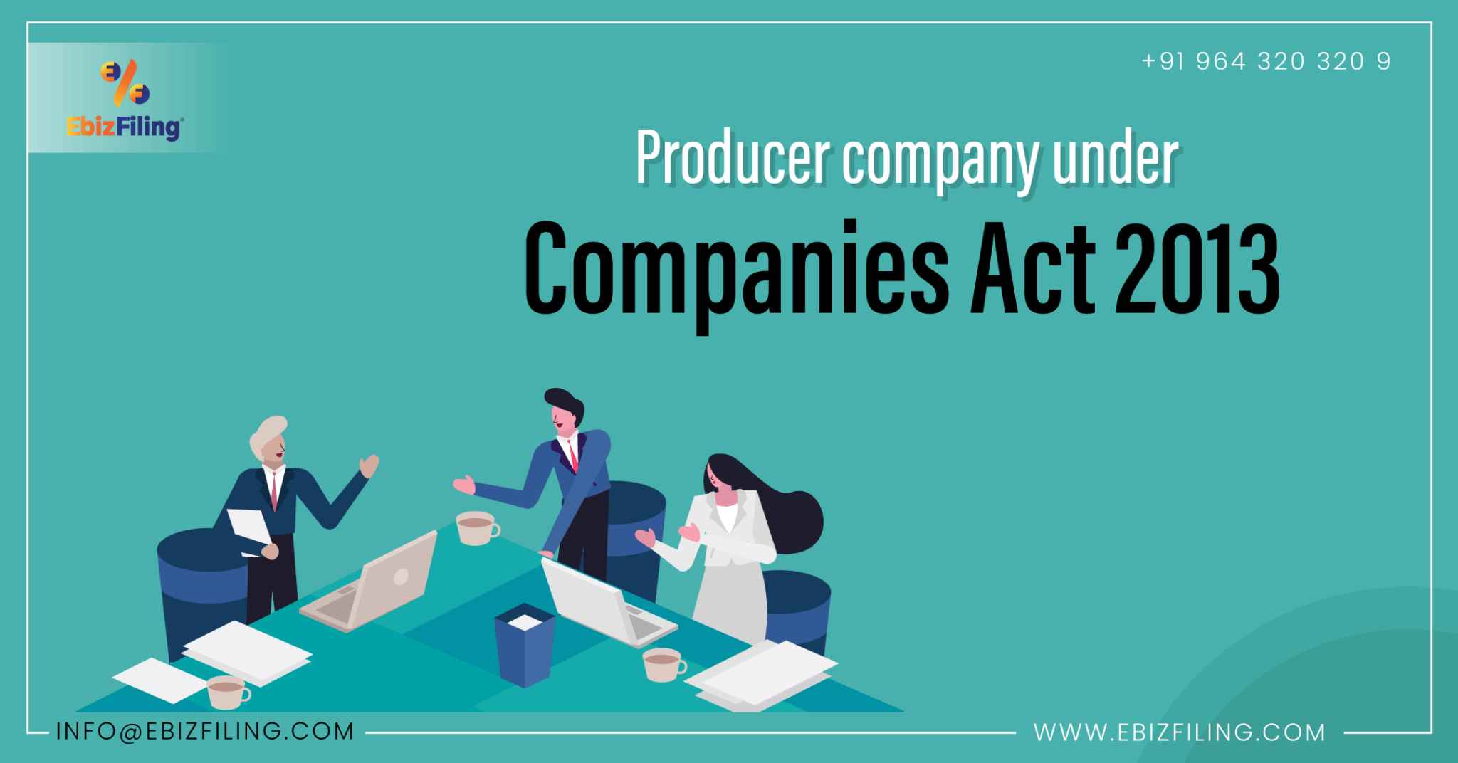 producer-company-registration-in-india-under-companies-act-2013