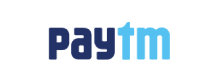 Paytm Partner, Ebizfiling Partner