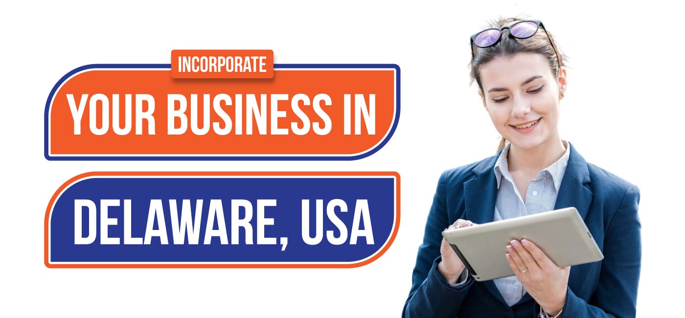 Incorporate-Your-Business-in-Delaware,-USA