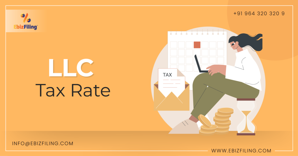 Annual Information Statement (AIS) Under Tax Act