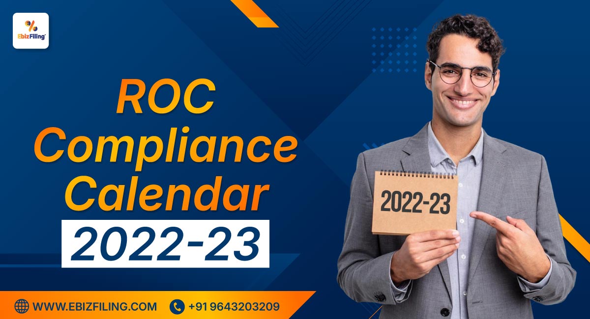 ROC-Compliance-Calendar-2022-23