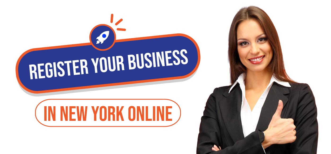 Register-Your-Business-in-New-York-Online