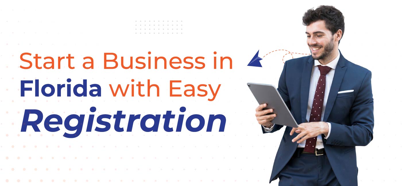 Start-a-Business-in-Florida-with-Easy-Registration