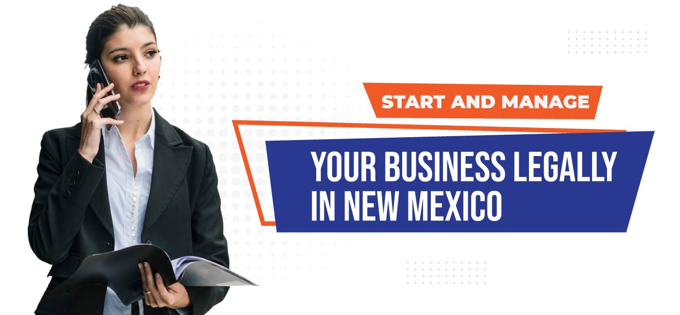 Start-and-Manage-Your-Business-Legally-in-New-Mexico