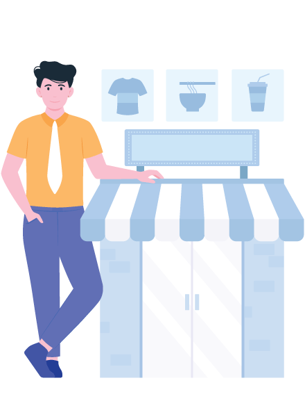 Shop License registration, Shop Registration License, Shop and Establishment License, Shop and Establishment Act, Ebizfiling
