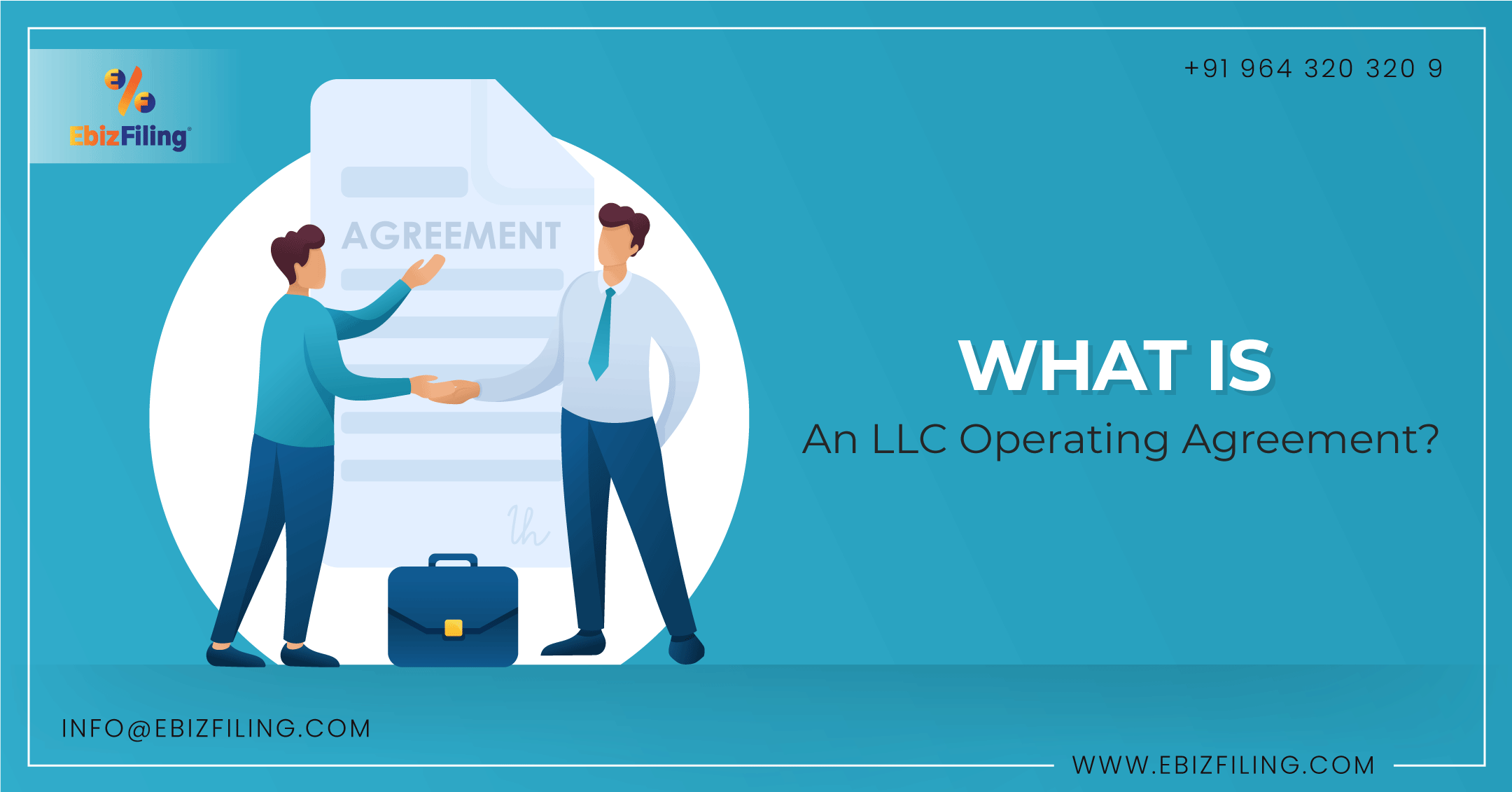 What is LLC Operating Agreement, LLC, LLC Operating Agreement, Operating Agreement,