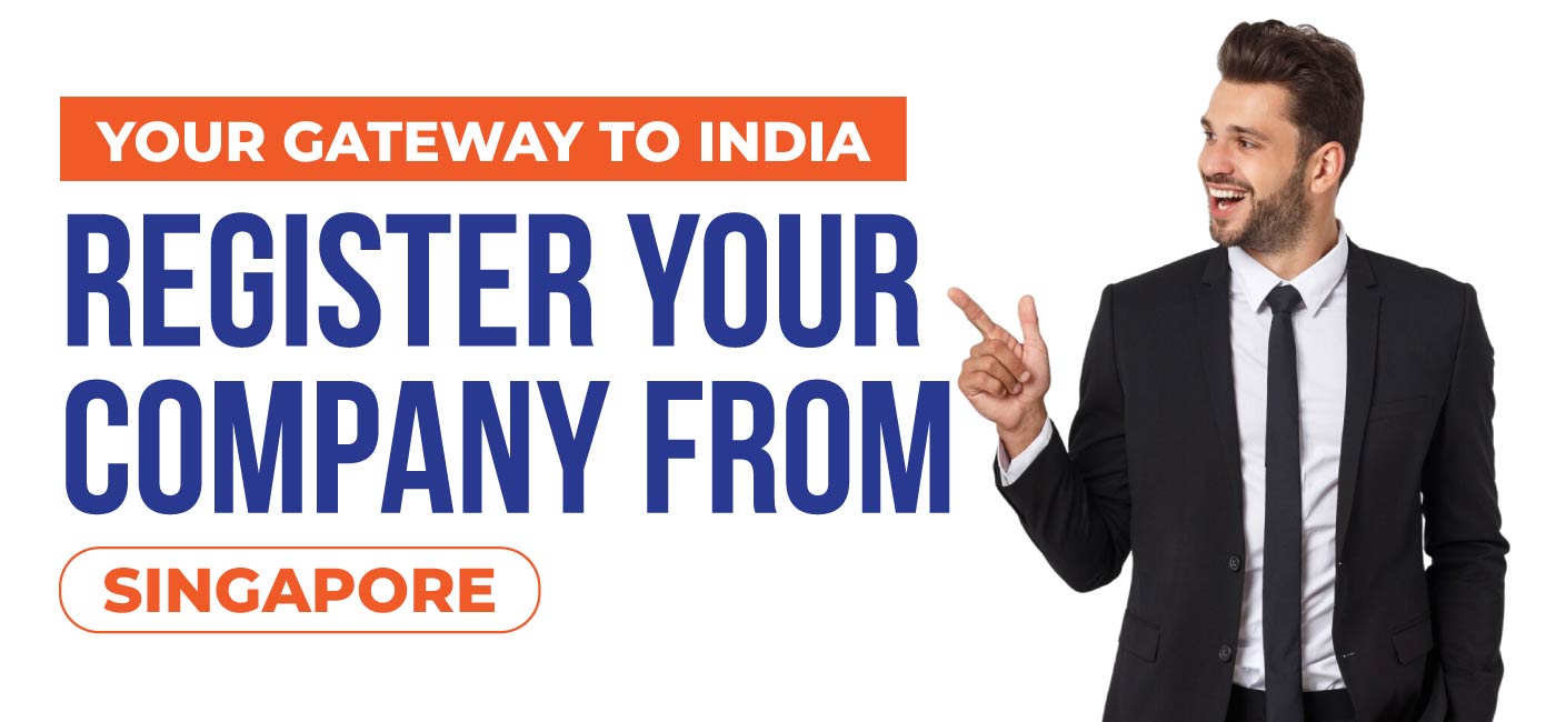 Your-Gateway-to-India—Register-Your-Company-from-Singapore