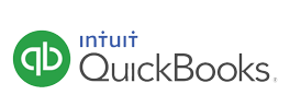 QuickBooks Partner, Ebizfiling Partner