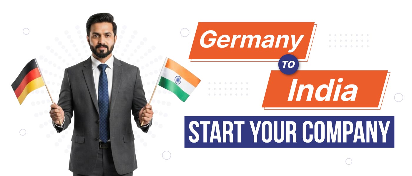 Germany-to-India-Start-Your-Company