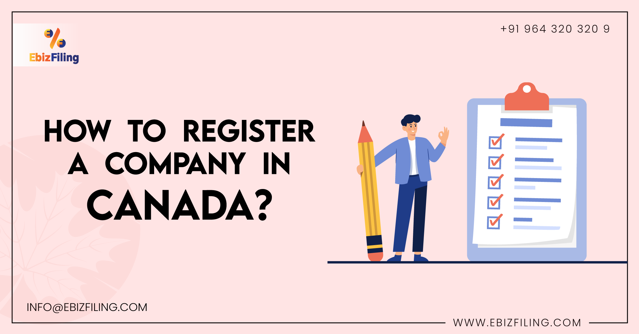 Can A Us Citizen Buy A Business In Canada