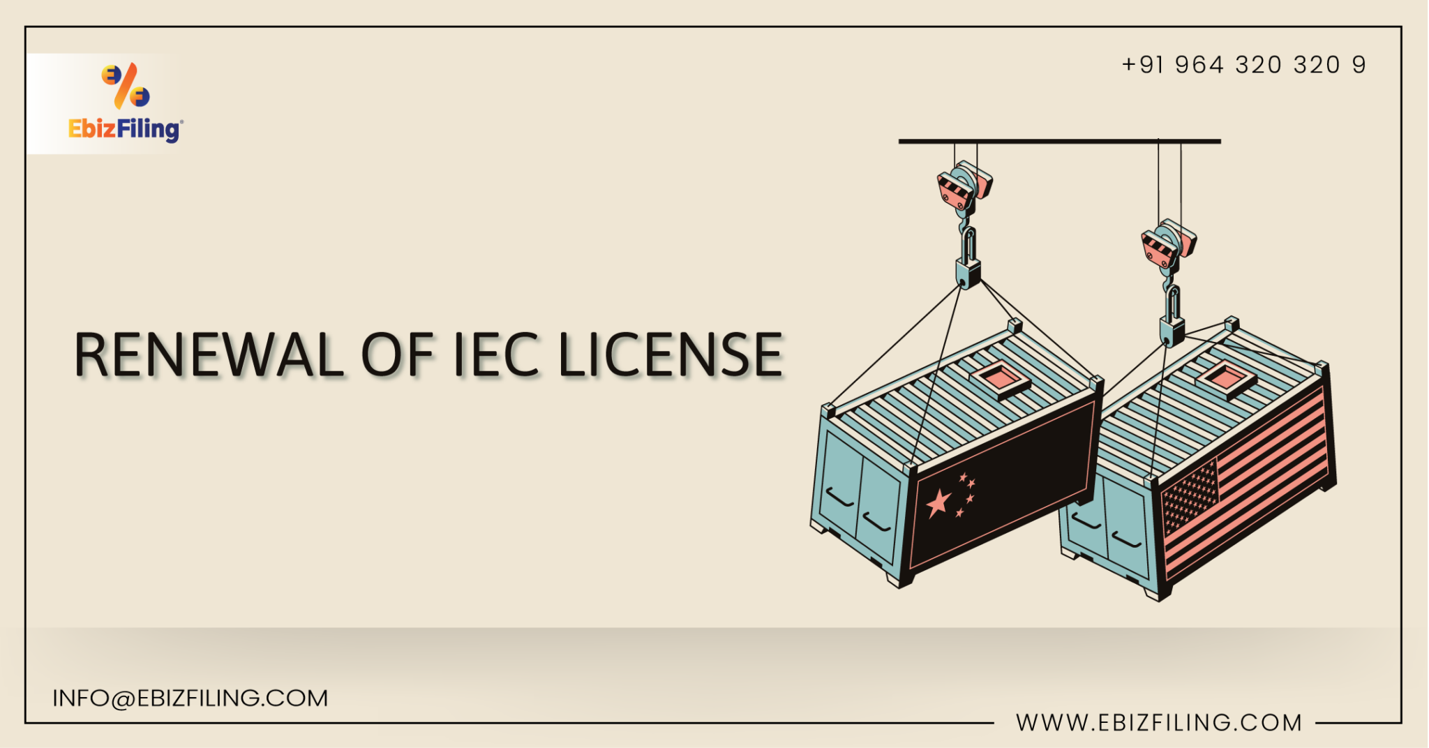 renewal-of-an-iec-license-all-you-need-to-know-ebizfiling