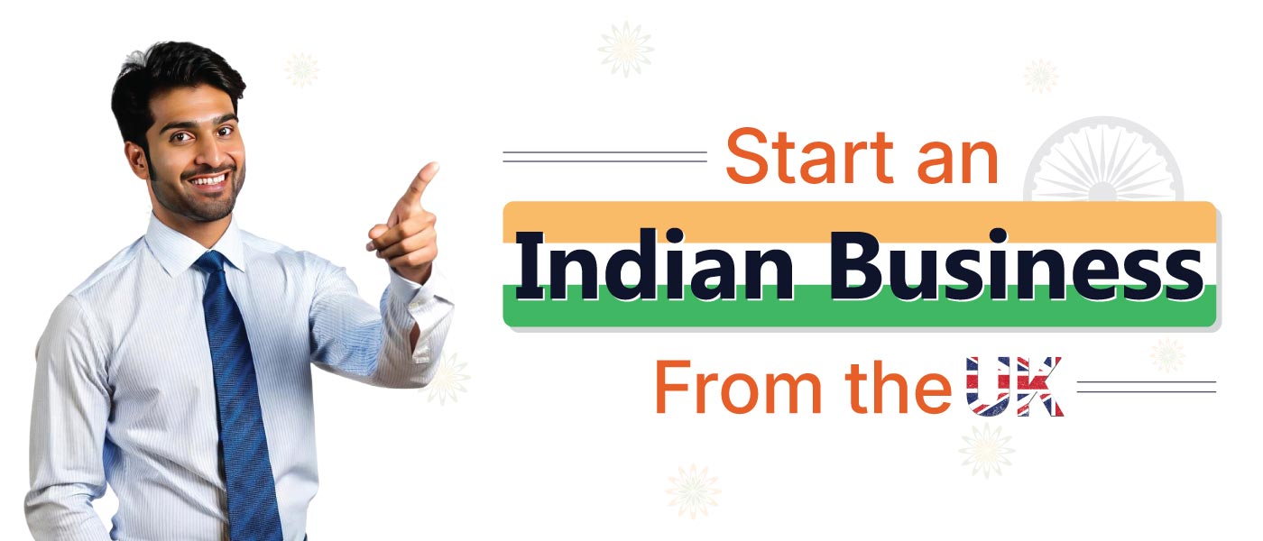 Start-an-Indian-Business-from-the-UK