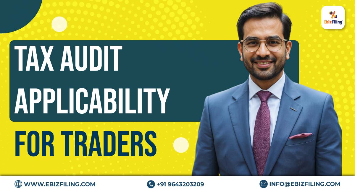tax-audit-applicability-for-traders