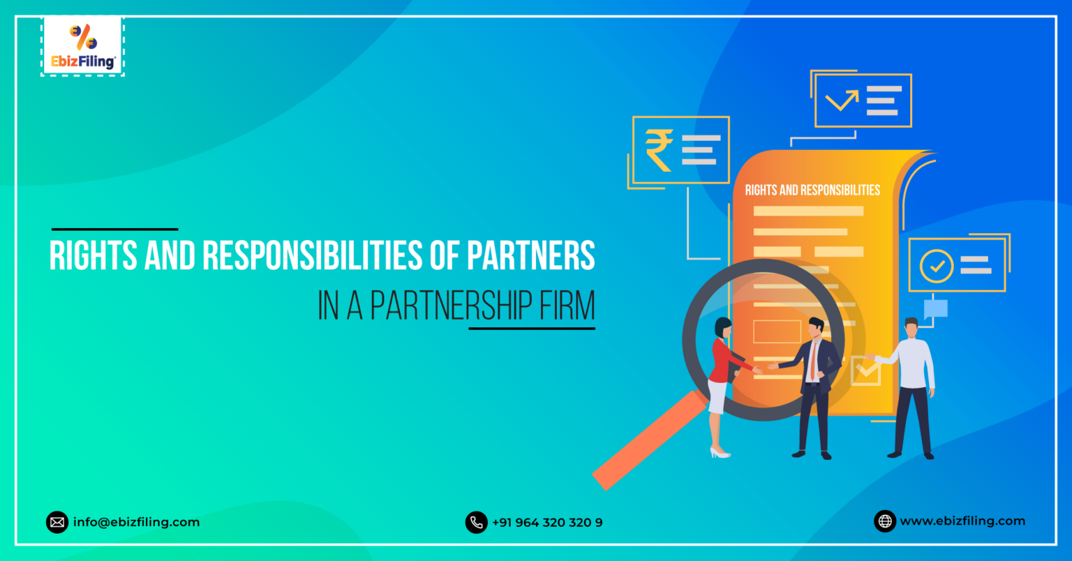 Partnership Firm Rights And Duties Of A Partners Ebizfiling partnership-firm-rights-and-duties-of-a-partners-ebizfiling