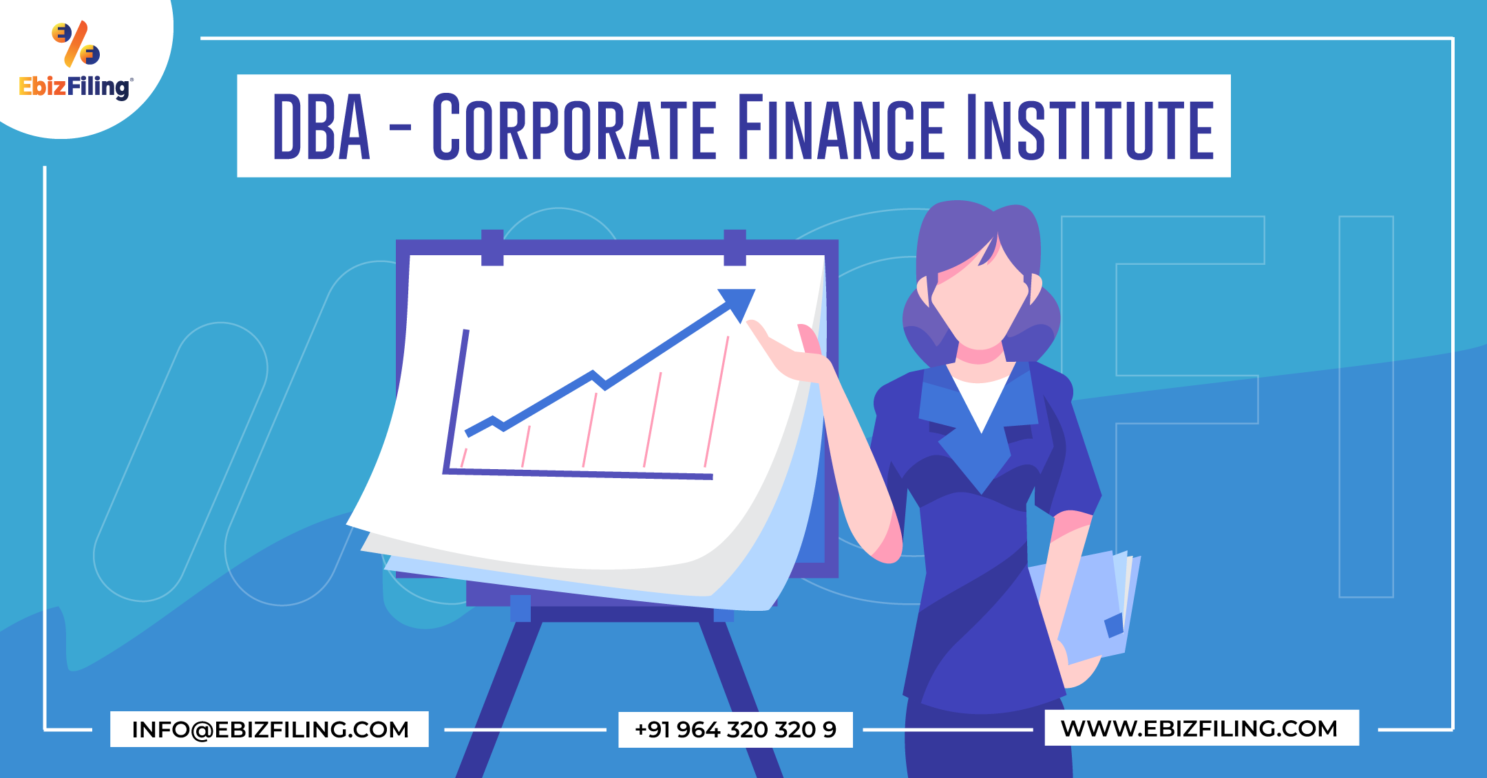 DBA Doing Business As A Corporate Finance Institute Ebizfiling   DBA Corporate Finance Institute 