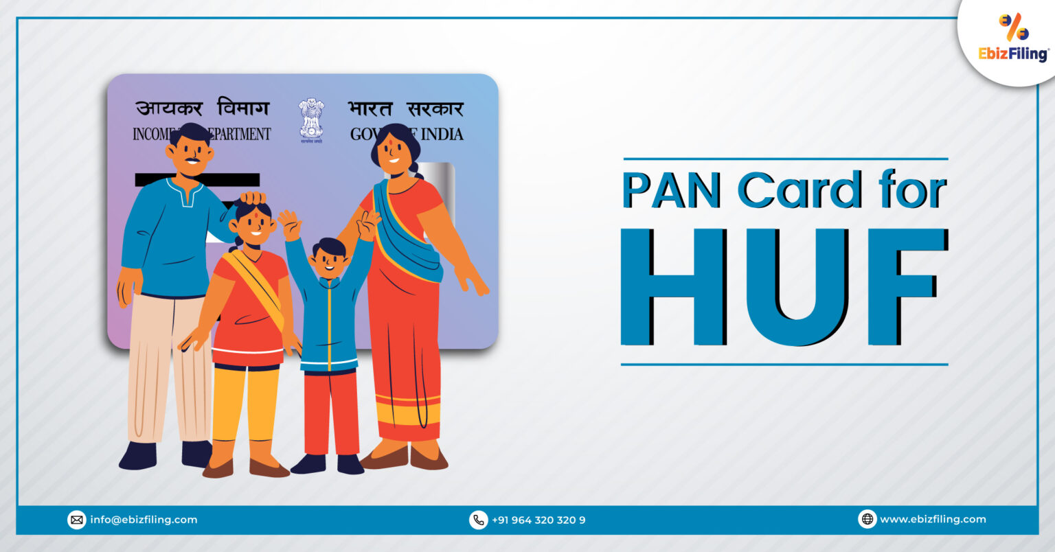 pan-card-for-hindu-undivided-family-under-hindu-law-ebizfiling