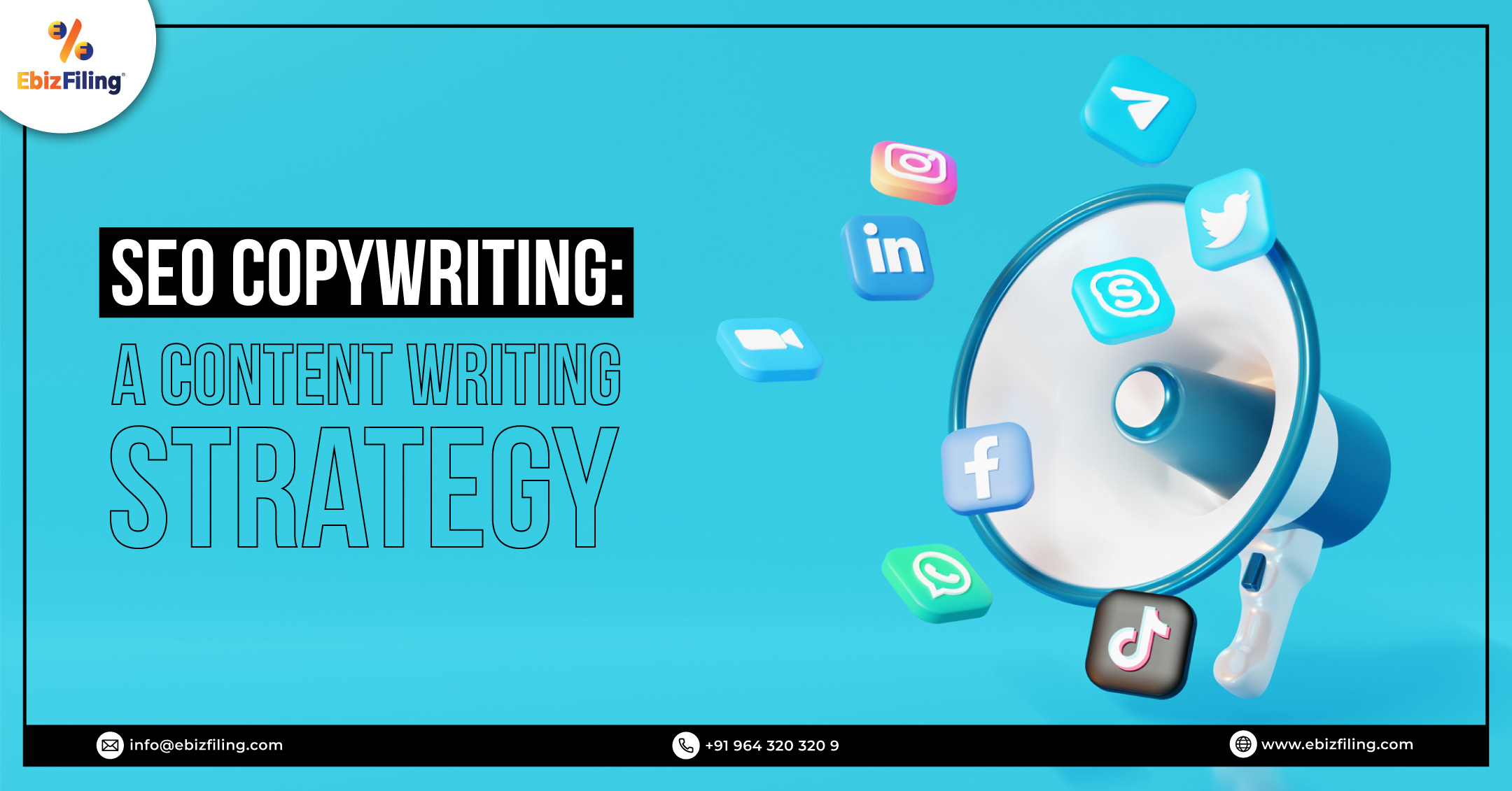 SEO copywriting, SEO, benefits of SEO copywriting, SEO copywriters, Copywriting, What is SEO copywriting, Benefits o SEO copywriting, reasons to use copywriting services, Ebizfiling