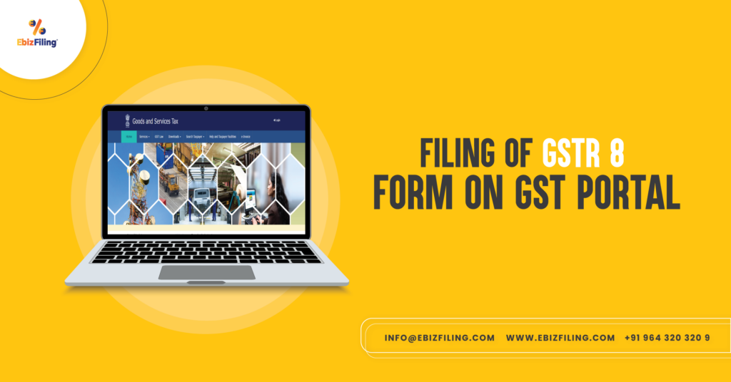 A complete guide on GST rate for Apparel, Clothing and Textile Products