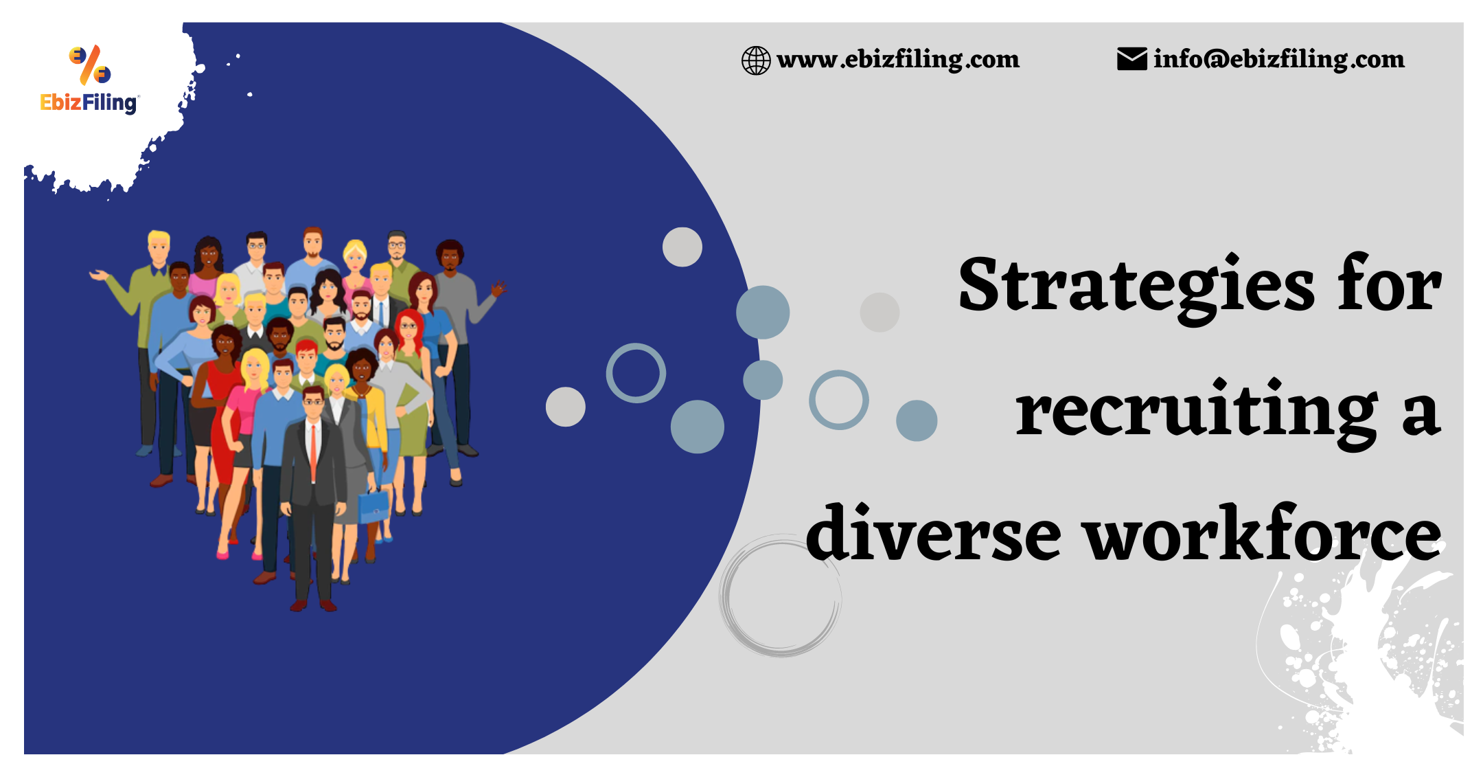 what-are-the-strategies-for-recruiting-a-more-diverse-workforce