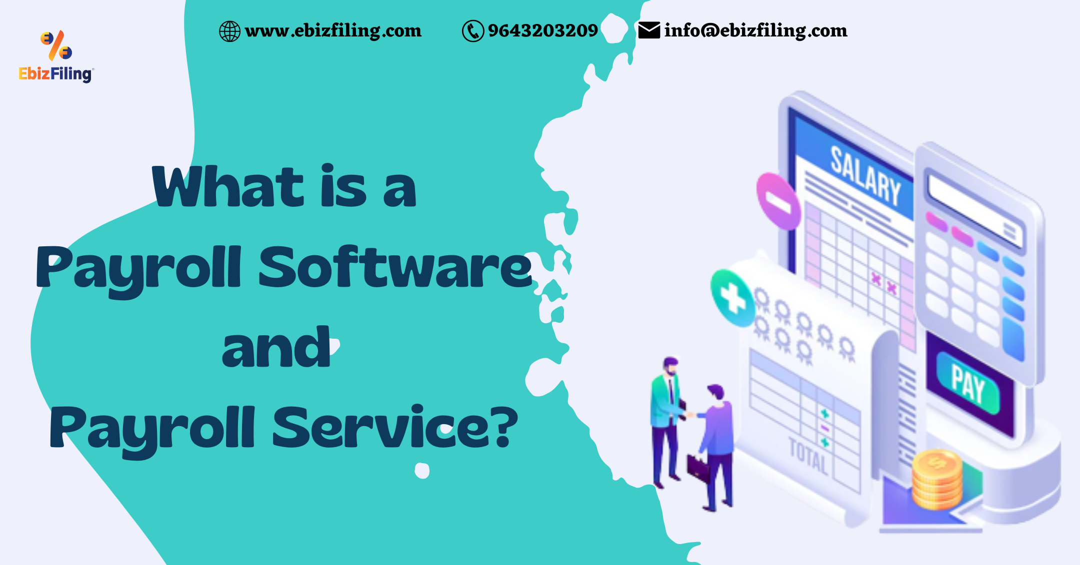 what-is-the-payroll-software-and-payroll-service-ebizfiling