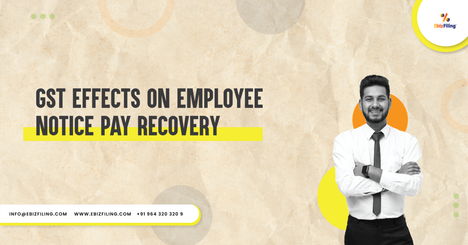 what-is-the-treatment-of-gst-on-employee-notice-pay-recovery