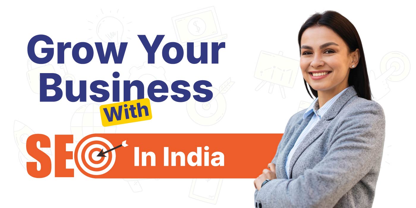 Grow-Your-Business-with-SEO-in-India
