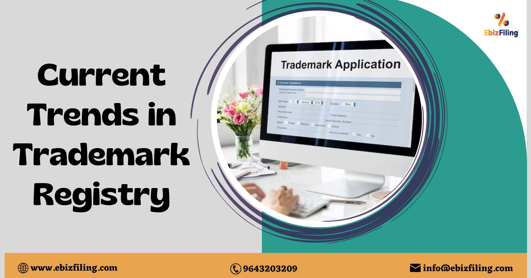 Trademark registry website new arrivals